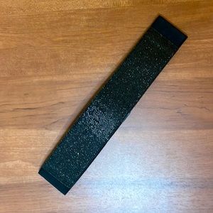 NWT EXPRESS Elastic Sparkling Belt